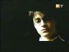 potterish_g4_tv__01_5.jpg