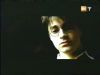 potterish_g4_tv__01_6.jpg