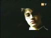 potterish_g4_tv__01_7.jpg