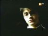 potterish_g4_tv__01_8.jpg