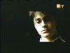 potterish_g4_tv__01__.jpg