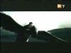 potterish_g4_tv__0208.jpg