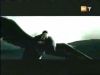 potterish_g4_tv__020_~0.jpg