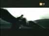 potterish_g4_tv__0210.jpg
