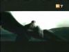potterish_g4_tv__0211.jpg