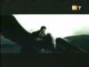 potterish_g4_tv__0212.jpg