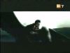 potterish_g4_tv__0214.jpg