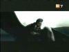 potterish_g4_tv__0215.jpg
