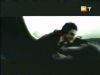 potterish_g4_tv__0218.jpg