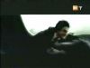 potterish_g4_tv__021_~0.jpg