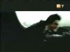 potterish_g4_tv__0220.jpg