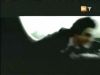 potterish_g4_tv__0221.jpg