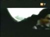 potterish_g4_tv__0222.jpg
