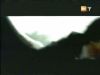 potterish_g4_tv__0224.jpg