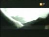 potterish_g4_tv__0225.jpg