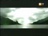 potterish_g4_tv__0227.jpg