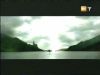 potterish_g4_tv__0254.jpg