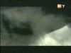 potterish_g4_tv__0256.jpg