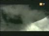 potterish_g4_tv__0257.jpg