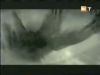 potterish_g4_tv__0258.jpg