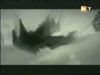 potterish_g4_tv__025_~0.jpg