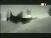 potterish_g4_tv__0260.jpg