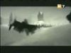 potterish_g4_tv__0261.jpg