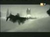 potterish_g4_tv__0262.jpg