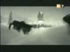 potterish_g4_tv__0264.jpg