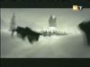 potterish_g4_tv__0265.jpg