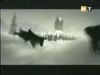 potterish_g4_tv__0266.jpg