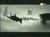 potterish_g4_tv__0267.jpg