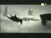 potterish_g4_tv__0268.jpg
