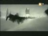 potterish_g4_tv__026_.jpg