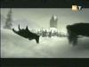 potterish_g4_tv__026_~0.jpg