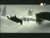 potterish_g4_tv__0270.jpg