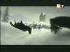 potterish_g4_tv__0271.jpg