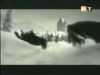 potterish_g4_tv__0272.jpg
