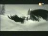 potterish_g4_tv__0274.jpg