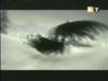 potterish_g4_tv__0276.jpg