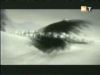 potterish_g4_tv__0277.jpg