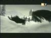 potterish_g4_tv__027_.jpg