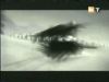 potterish_g4_tv__027_~0.jpg