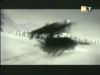 potterish_g4_tv__0280.jpg