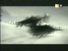 potterish_g4_tv__0281.jpg