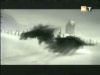 potterish_g4_tv__0282.jpg