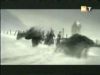potterish_g4_tv__0284.jpg