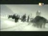 potterish_g4_tv__0285.jpg