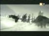 potterish_g4_tv__0286.jpg