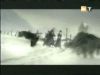 potterish_g4_tv__0287.jpg